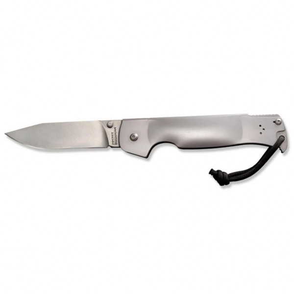 

Нож Cold Steel Pocket Bushman (95FBZ)