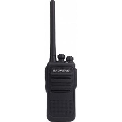 

Рация портативная Baofeng BF-N8