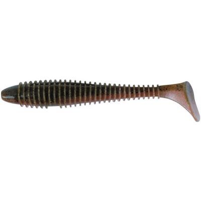 

Силикон рыболовный Keitech Swing Impact FAT 4.8" (5 шт/упак) ц:404 red crawdad (1551.02.66)