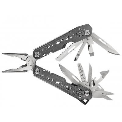 

Мультитул Gerber Truss Full Sized MultiTool (31-003304)