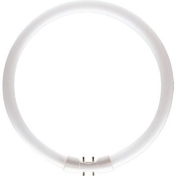 

Люминесцентная лампа PHILIPS TL 5С 60W/8402GX13 кольцевая (927966084013)