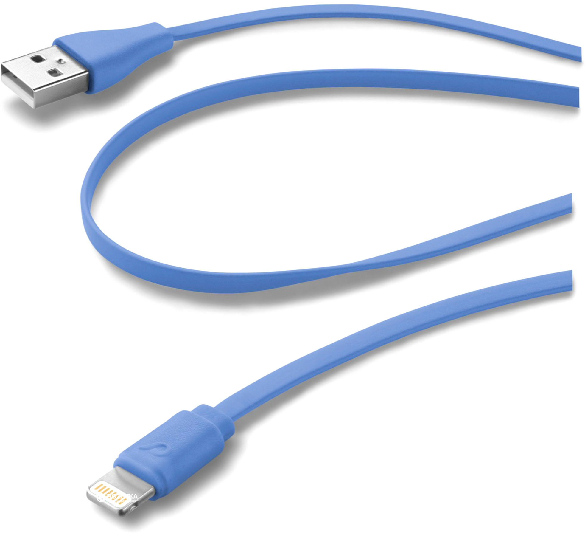 Дата кабель. Micro-USB 2.0 Type-a. USB 2.0 Тип a - Lightning 0,1 м. USB 2.0 кабель плоский.