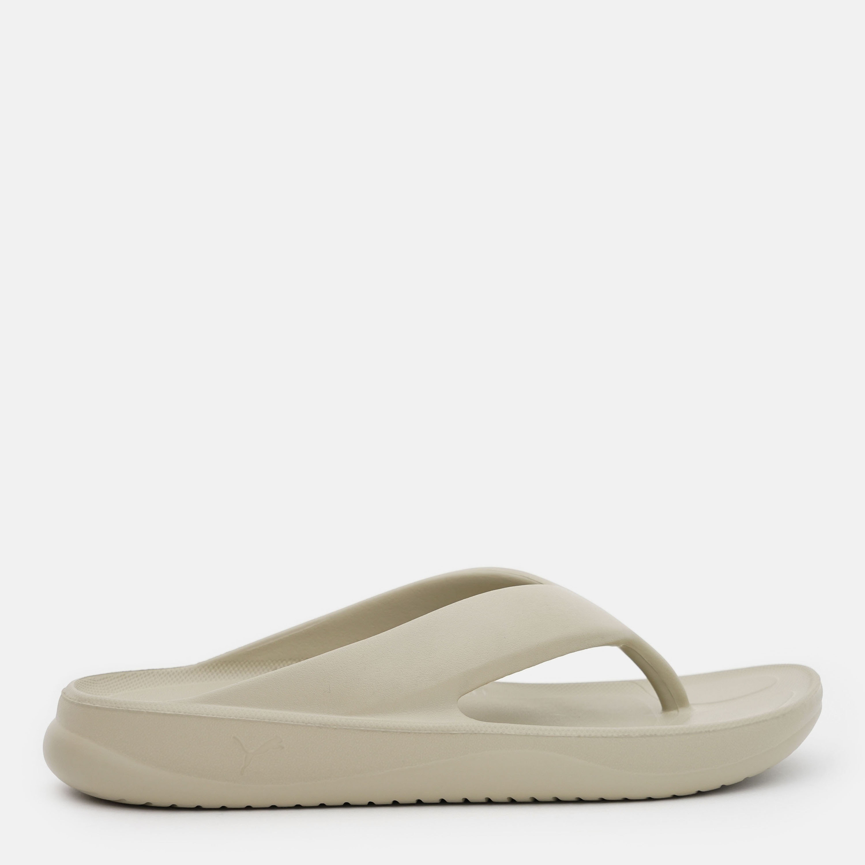 Жіночі в'єтнамки для пляжу Puma Wave Flip 38380512 38 (5UK) 24 см Birch Tree від Rozetka на платформі USKIDKA Акція на Жіночі в'єтнамки для пляжу Puma Wave Flip 38380512 38 (5UK) 24 см Birch Tree від Rozetka