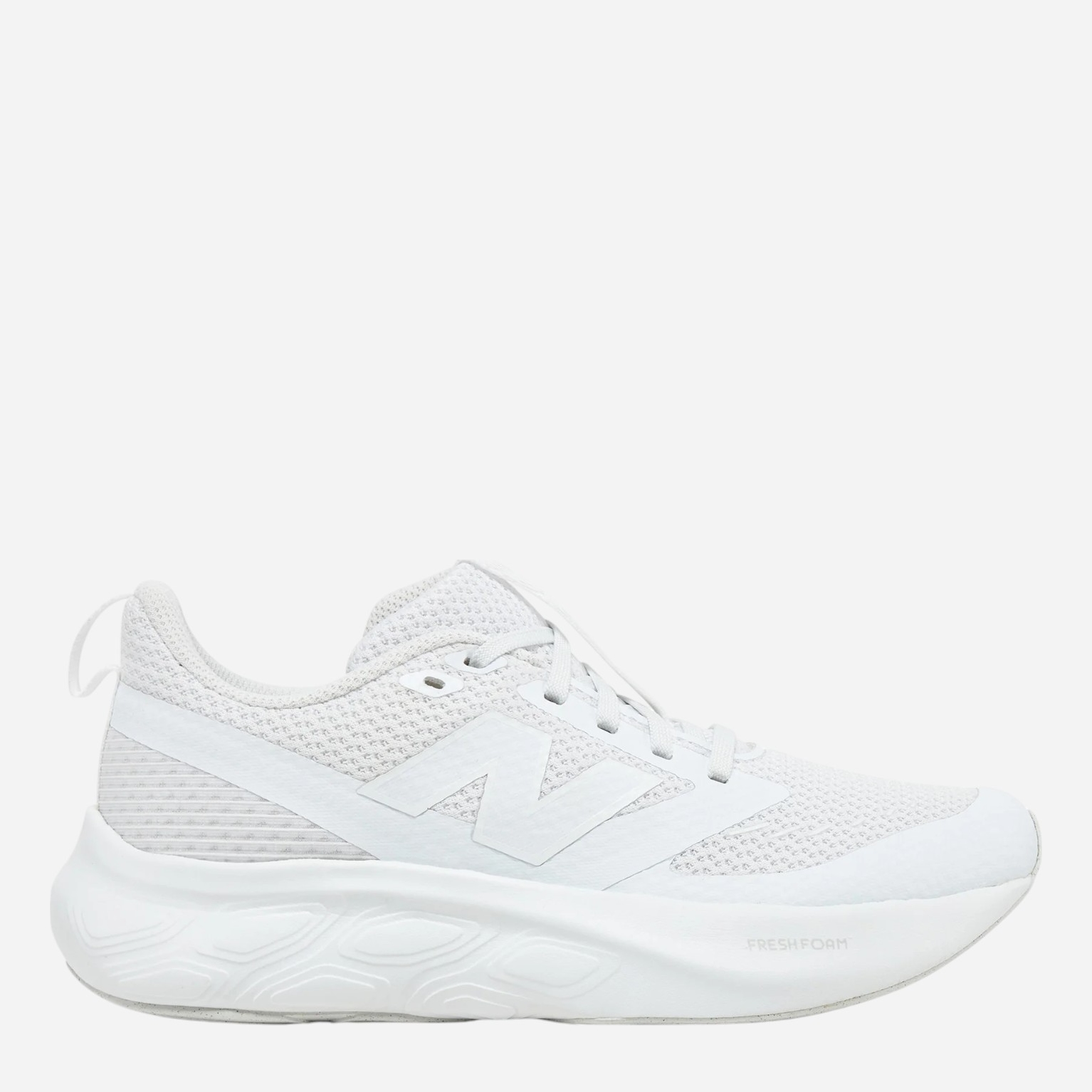 Підліткові кросівки для хлопчика New Balance 625 GK625WW 36 (4US) Білі від Rozetka на платформі USKIDKA Акція на Підліткові кросівки для хлопчика New Balance 625 GK625WW 36 (4US) Білі від Rozetka