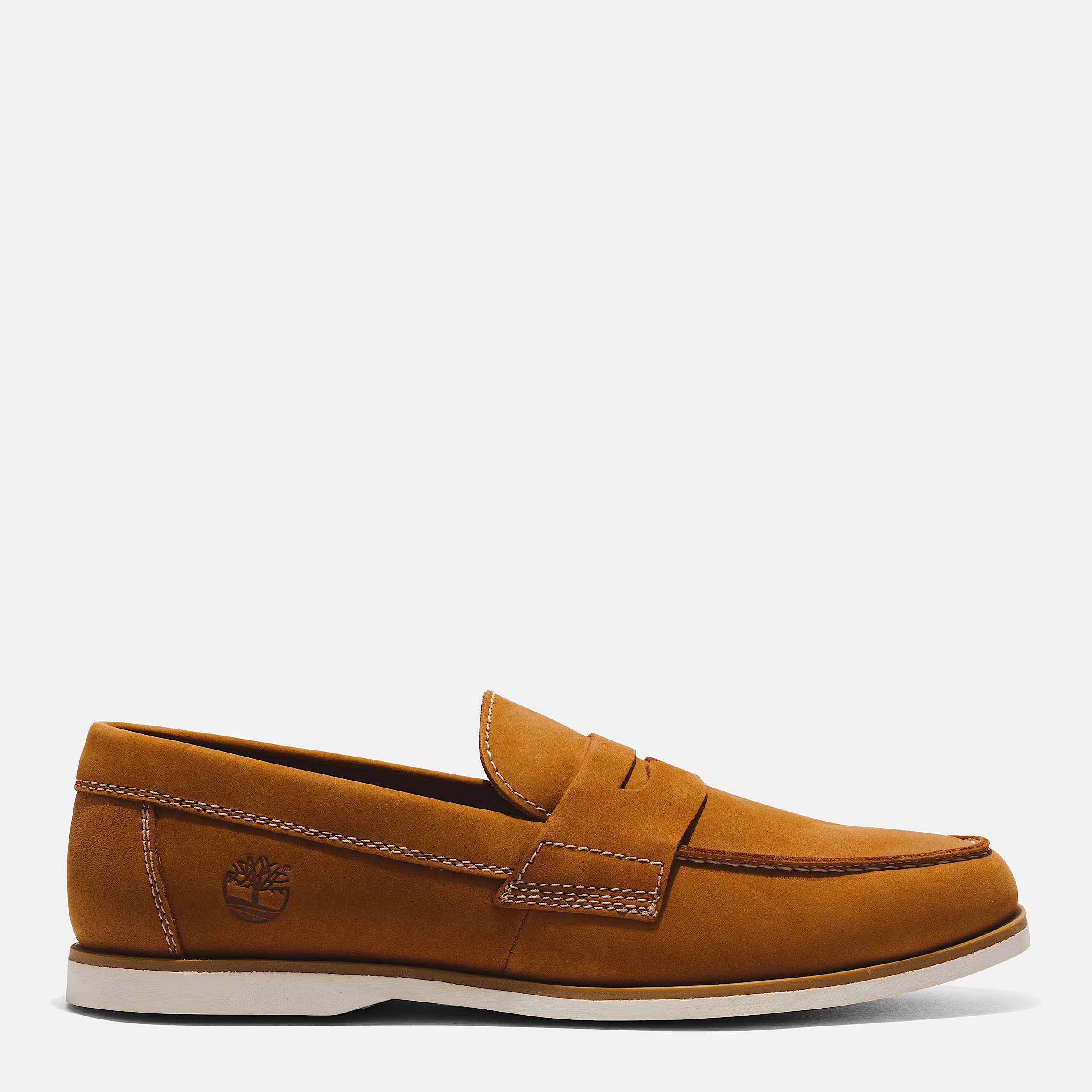 Чоловічі лофери Timberland TB0A5ZCDF13 44 (10US) 28 см Помаранчеві від Rozetka на платформі USKIDKA Акція на Чоловічі лофери Timberland TB0A5ZCDF13 44 (10US) 28 см Помаранчеві від Rozetka