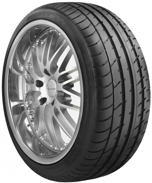 TOYO PROXES T1 SPORT SUV 325/30 R21 108Y – низкие цены, кредит, оплата ...