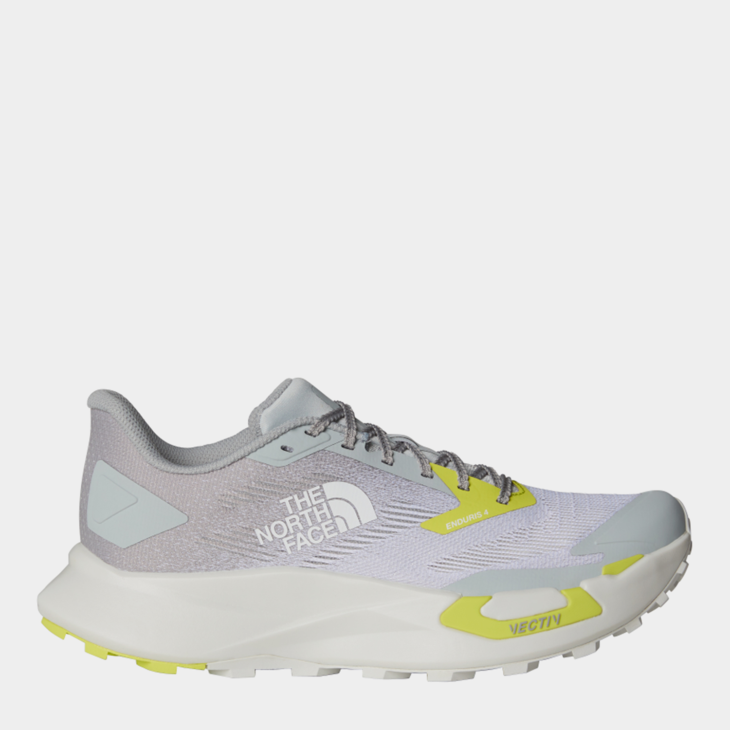 Чоловічі кросівки для бігу The North Face NF0A8AEPCIY1 43 (10US) 28 см Світло-сірі від Rozetka на платформі USKIDKA Акція на Чоловічі кросівки для бігу The North Face NF0A8AEPCIY1 43 (10US) 28 см Світло-сірі від Rozetka