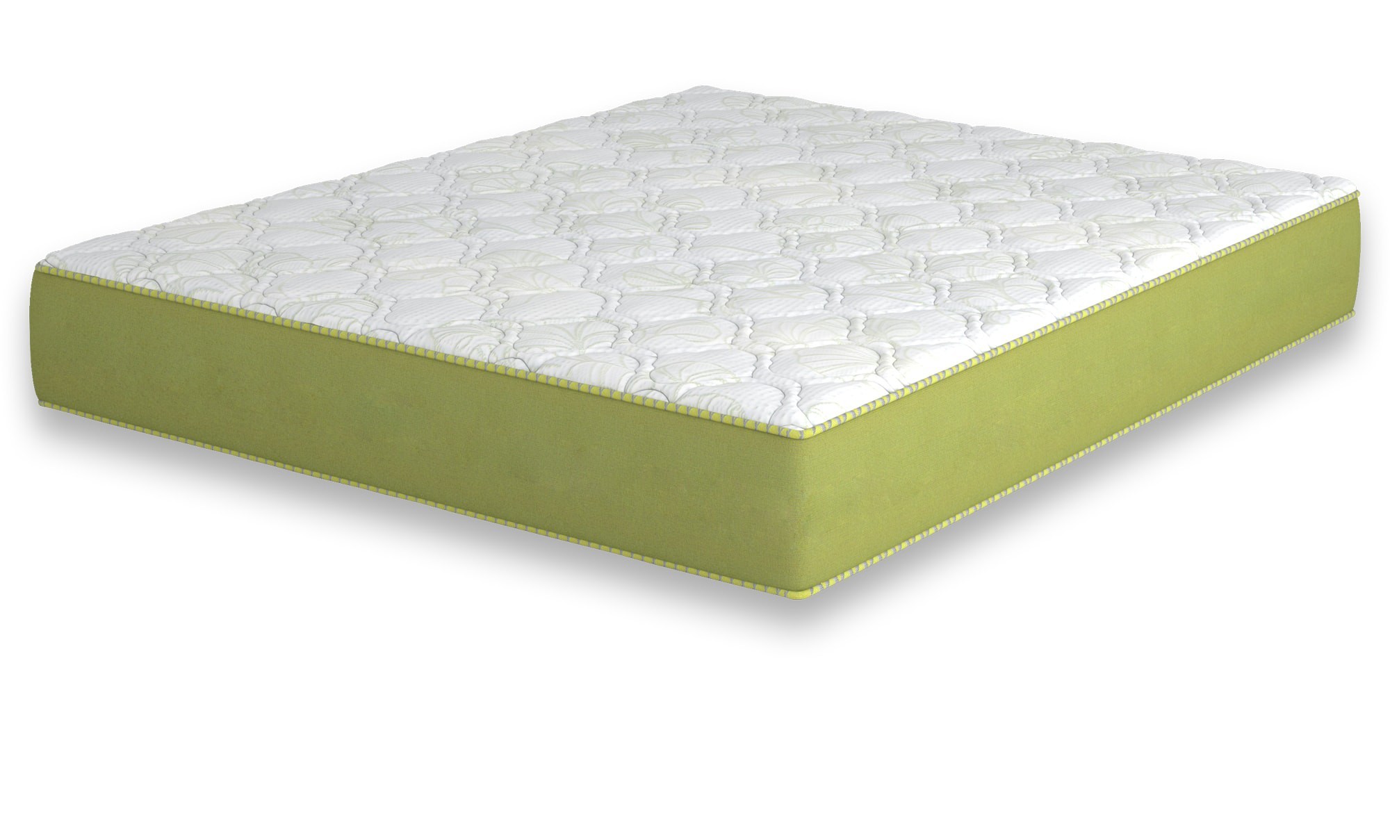 

Матрас ортопедический MatroLuxe Парадайз 70x190 см