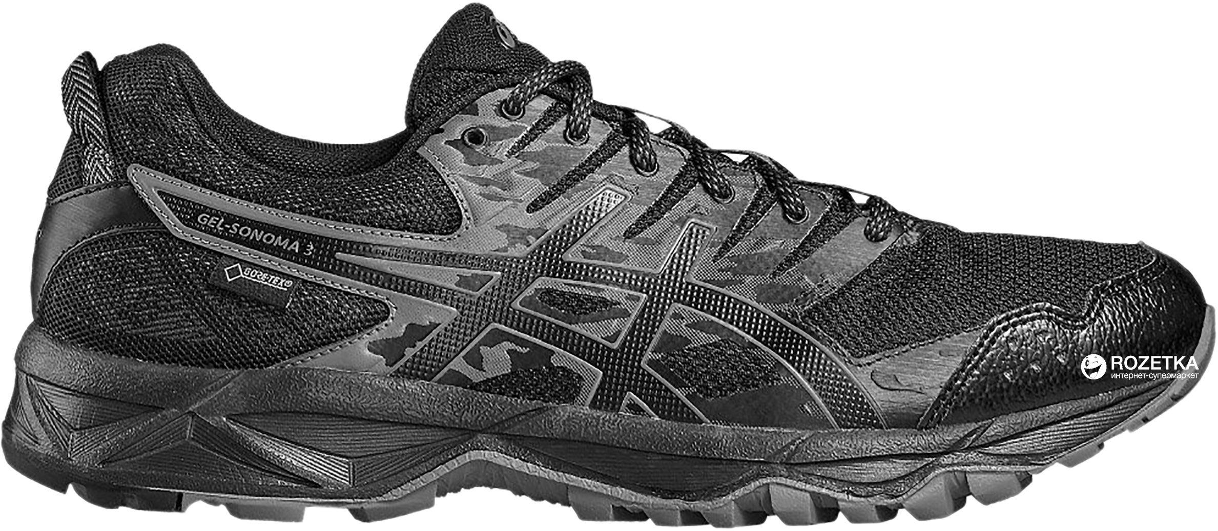 Asics t727n 2025