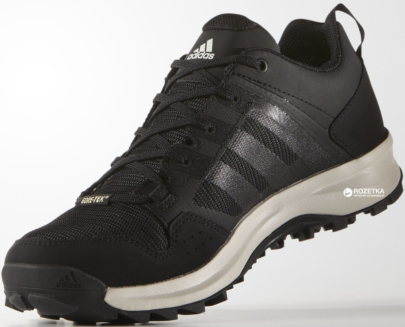 S82877 adidas shop