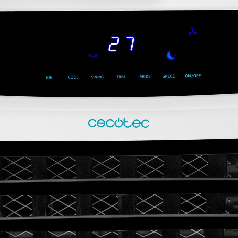 фото Климатический комплекс Cecotec EnergySilence PureTech 6500 (V1705228)