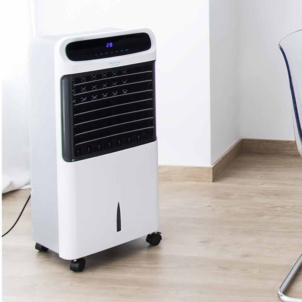 фото Климатический комплекс Cecotec EnergySilence PureTech 6500 (V1705228)