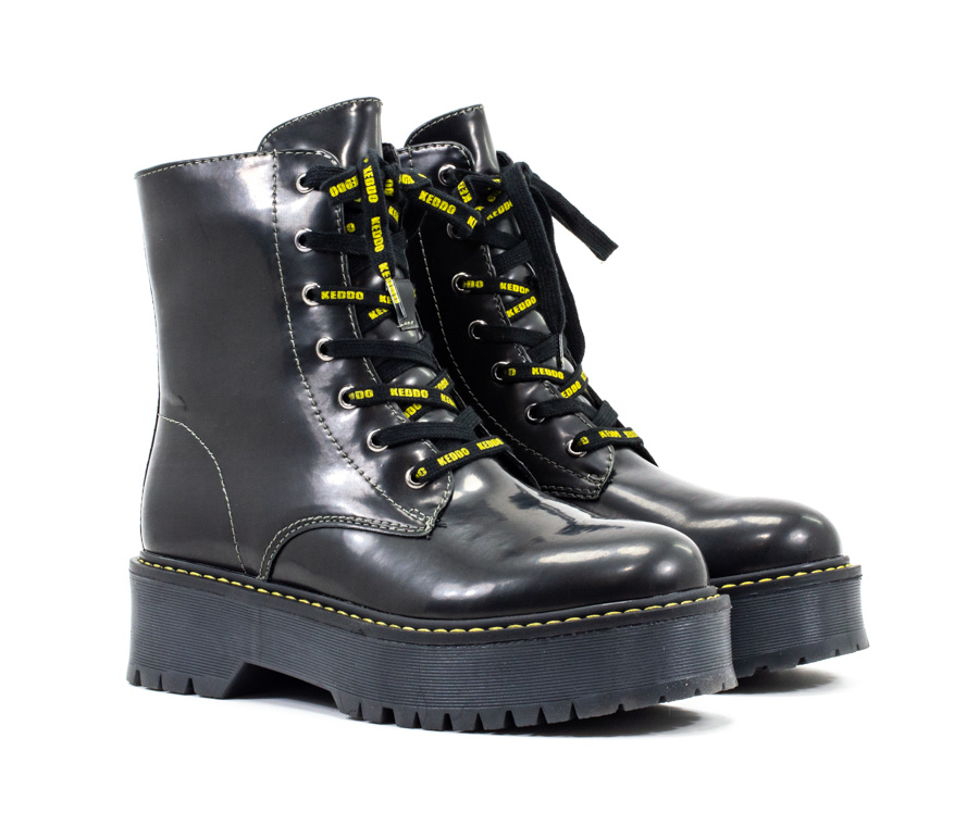 

Ботинки Keddo 508258/02-02 37 размер