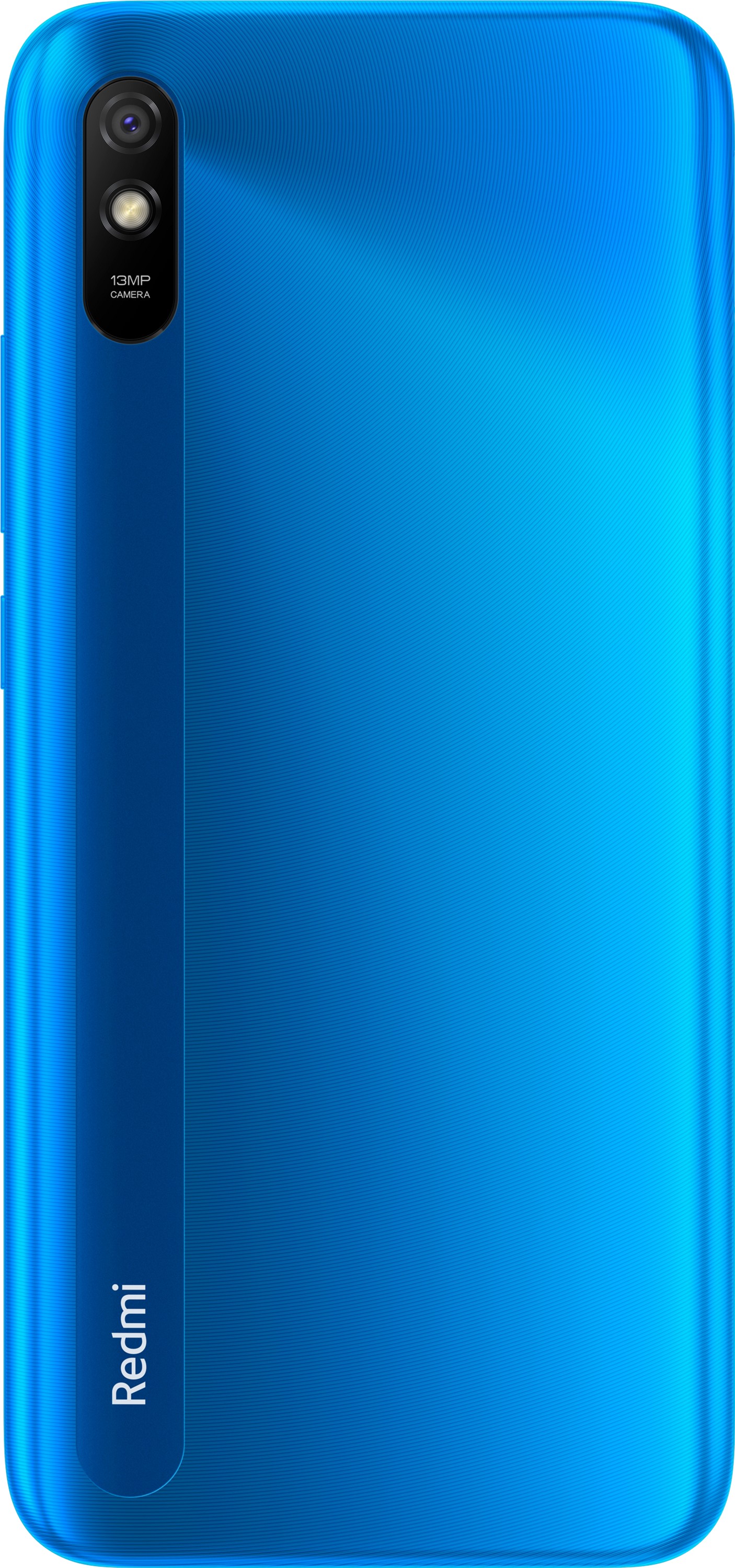 Мобильный телефон Xiaomi Redmi 9A 4/64GB Sky Blue (Global ROM + OTA) –  фото, отзывы, характеристики в интернет-магазине ROZETKA от продавца:  Euromart | Купить в Украине: Киеве, Харькове, Днепре, Одессе, Запорожье,  Львове