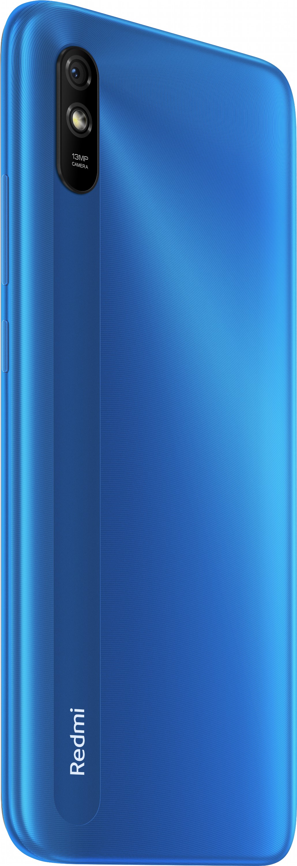 Мобильный телефон Xiaomi Redmi 9A 4/64GB Sky Blue (Global ROM + OTA) –  фото, отзывы, характеристики в интернет-магазине ROZETKA от продавца:  Euromart | Купить в Украине: Киеве, Харькове, Днепре, Одессе, Запорожье,  Львове