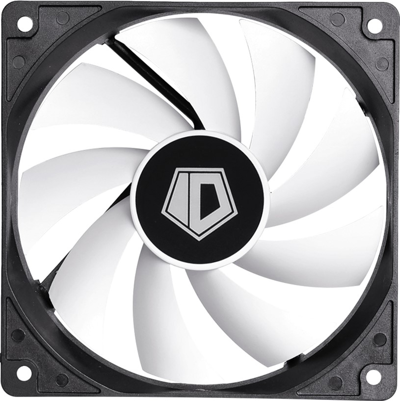 

Кулер ID-Cooling FL-12025