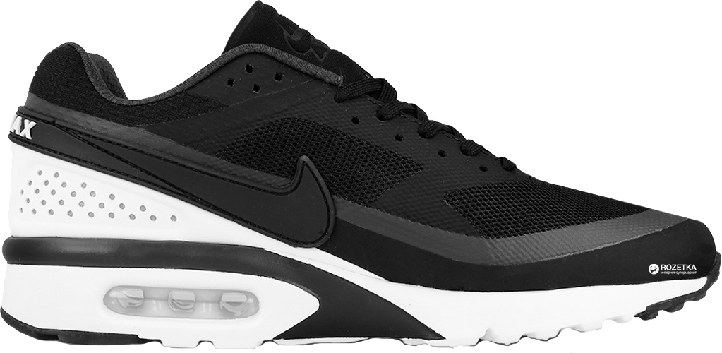 Wmns air cheap max bw