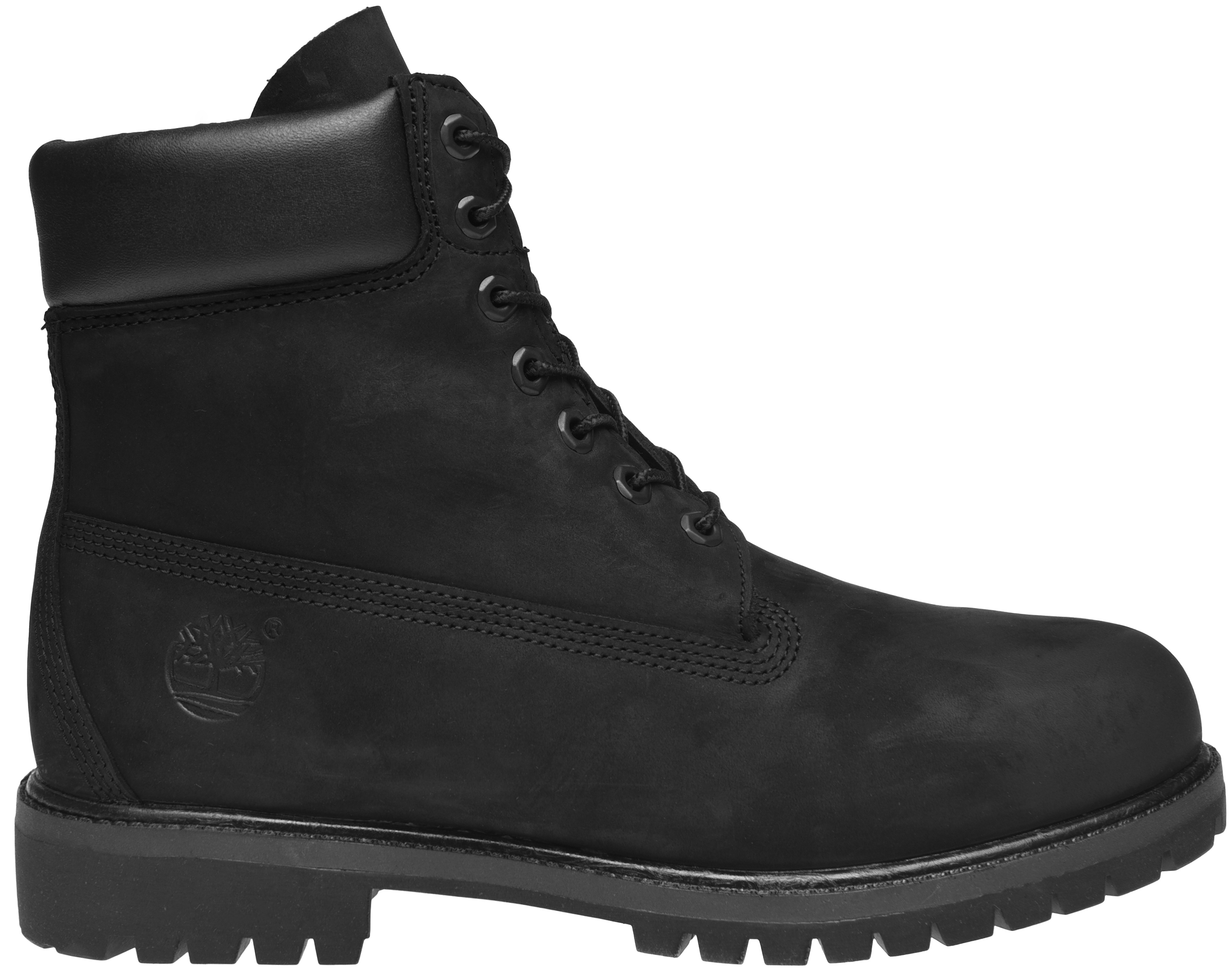 

Ботинки Timberland 6 In Premi 10073 (8.5) 42