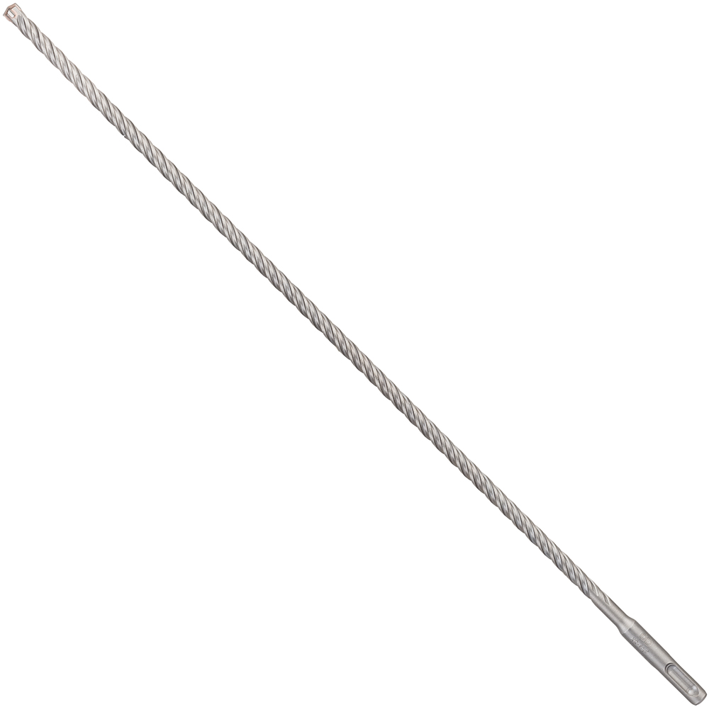 

Бур Bosch SDS-plus 5X 8x400x460 мм