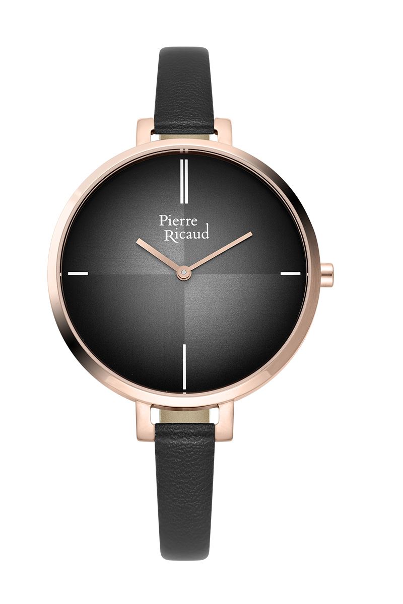 

Женские часы Pierre Ricaud PR 22040.9214Q