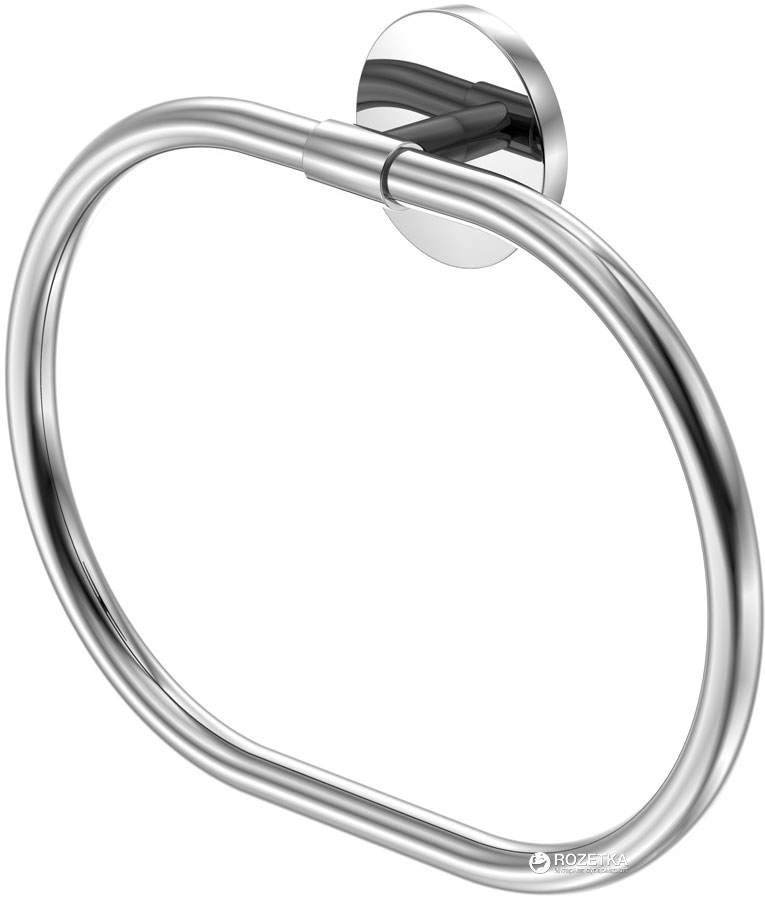 

Полотенцедержатель STEINBERG 6502500