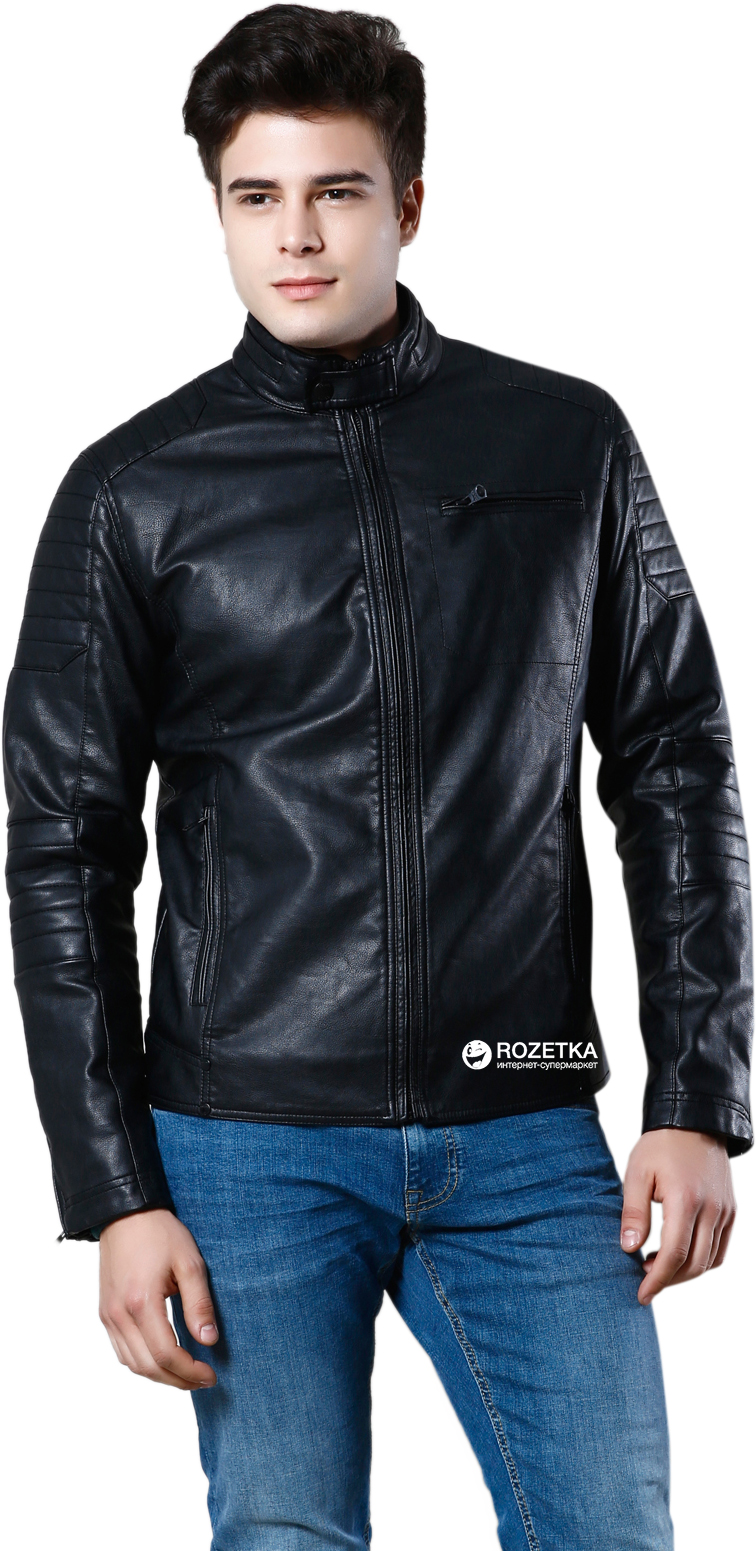 Jackets for men to upgrade your winter fashion | Best Products - Times of  India