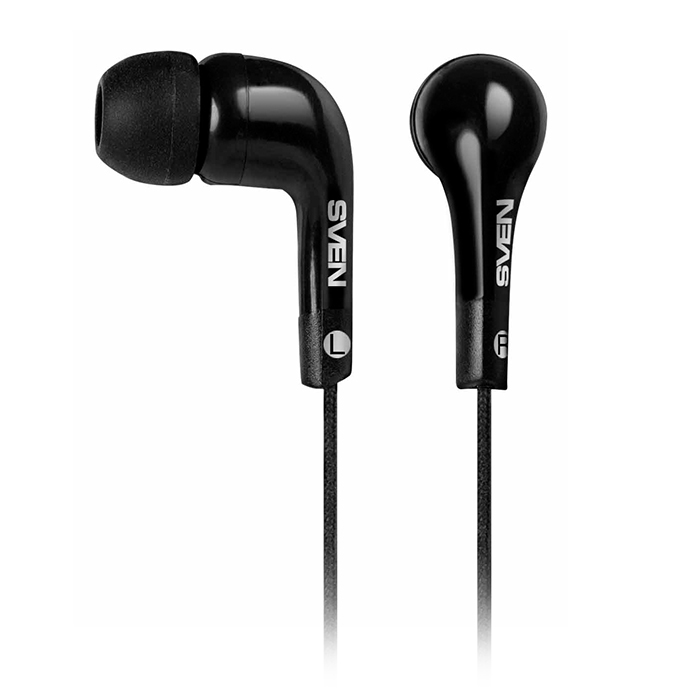 

Наушники Sven SEB-115 Black
