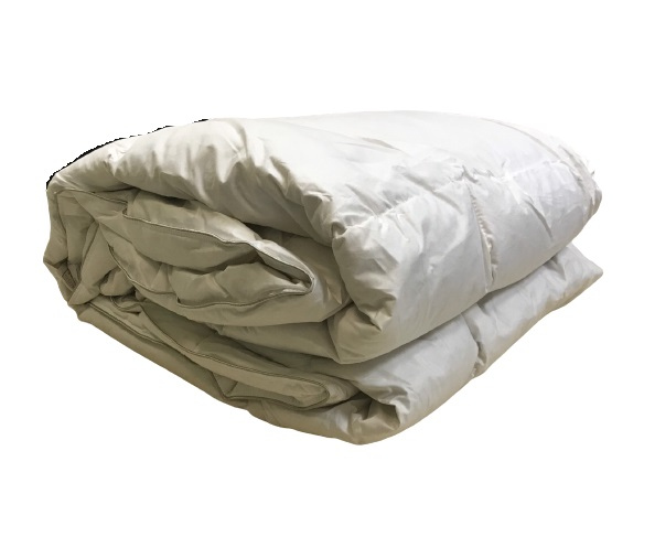 

Одеяло Zugo Home DayDream 155*215 см