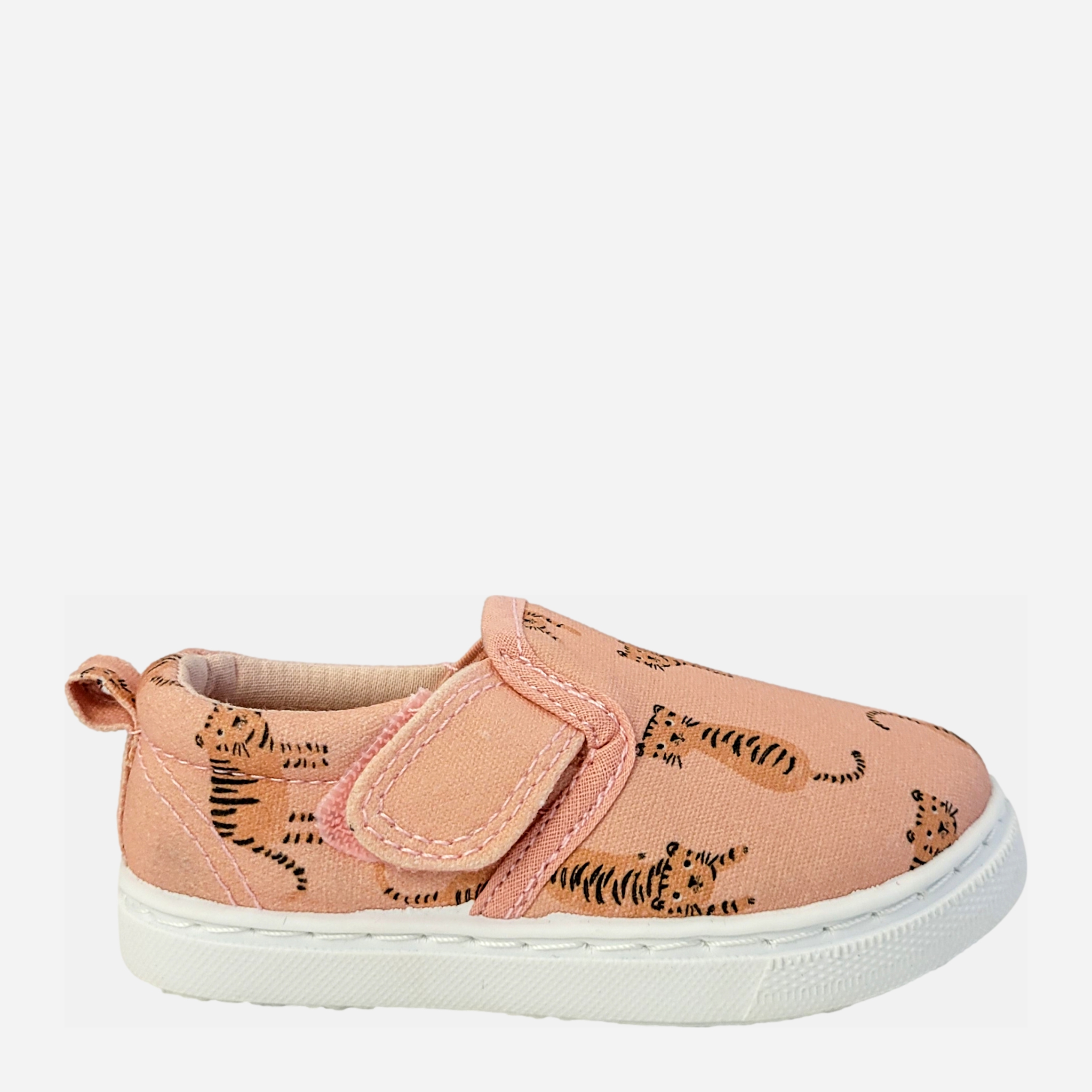 Сліпони дитячі Cool Club SNO1S22-CG217 24 Light Pink від Rozetka на платформі USKIDKA Акція на Сліпони дитячі Cool Club SNO1S22-CG217 24 Light Pink від Rozetka