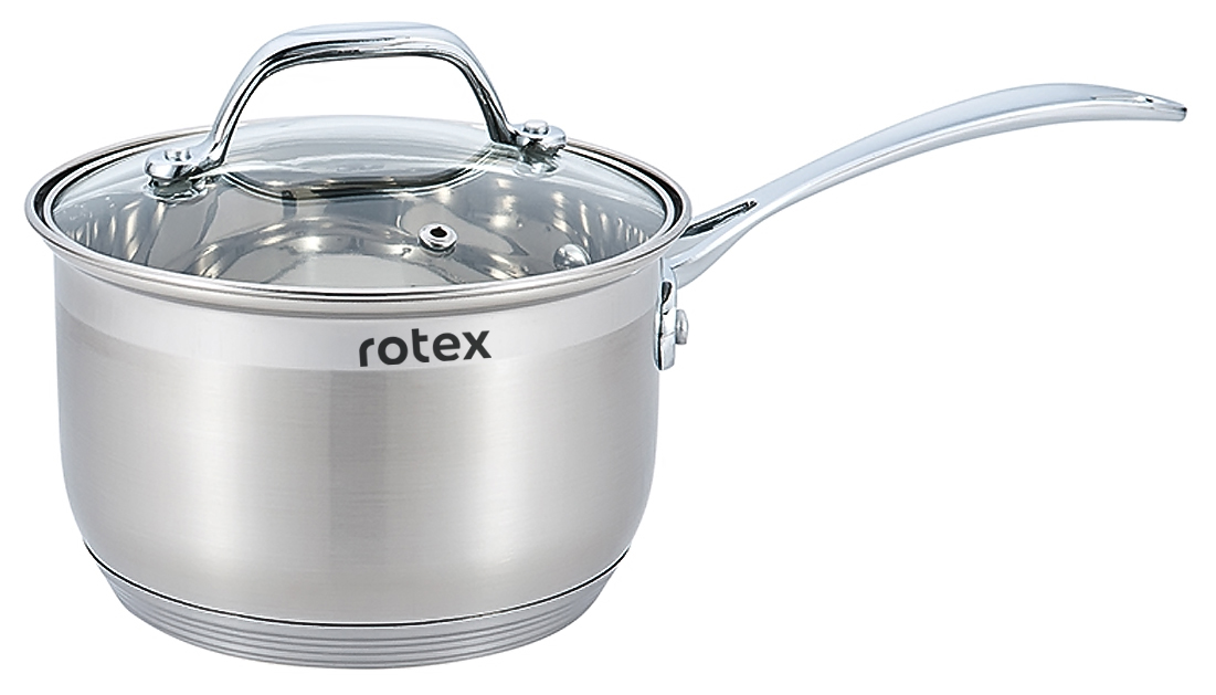 

Ковш Rotex Catania 2 л (RC325-16K Catania)
