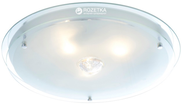 

Светильник потолочный Globo (GB-48527-3)