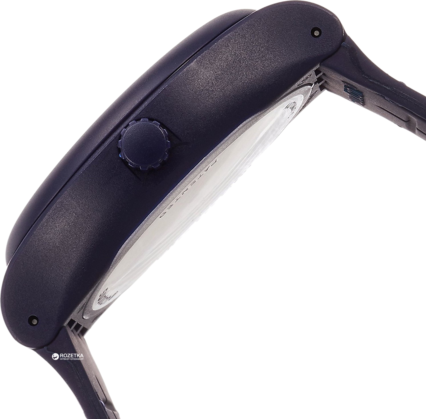 ROZETKA ᐈ Мужские часы SWATCH SUTN403 cumpără în Chișinău, preț în Moldova.  Мужские часы SWATCH SUTN403: review, descriere, vânzarea.
