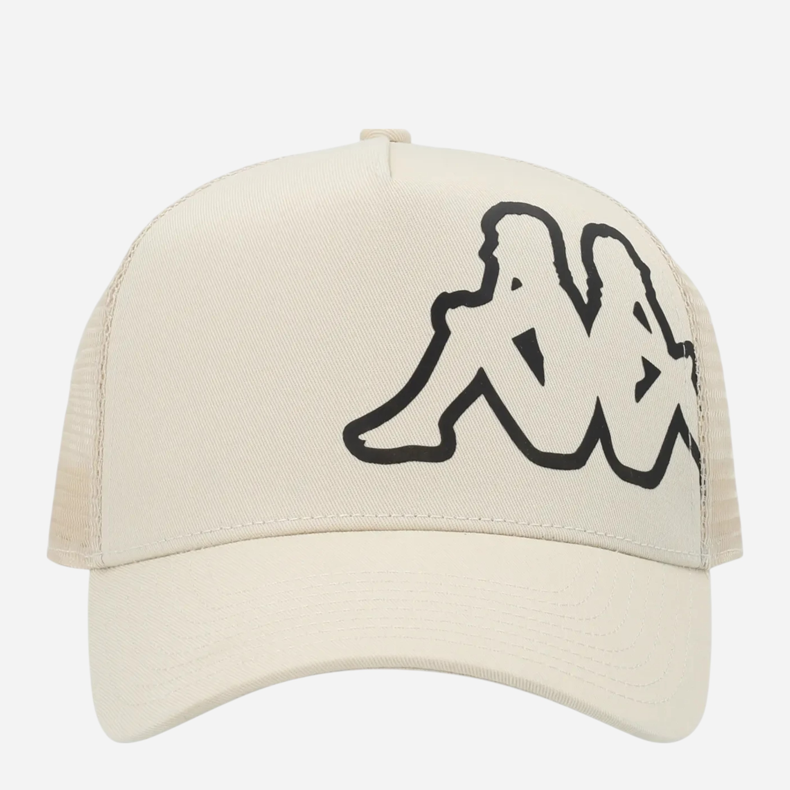 Кепка Kappa Adult Cap 125114-T0 One Size Бежева від Rozetka на платформі USKIDKA Акція на Кепка Kappa Adult Cap 125114-T0 One Size Бежева від Rozetka