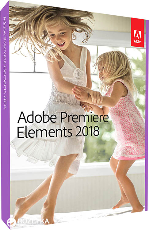 adobe premiere elements 16 release date