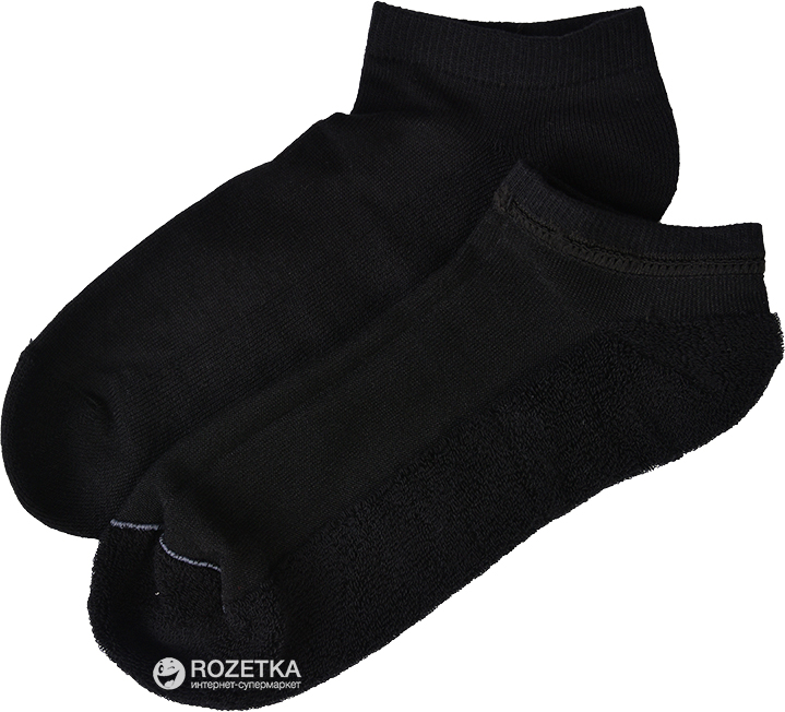 

Носки Starski Sport А3 - Черные 6 пар (A3-25-B, Носки Starski Sport А3 36-40 Черные 6 пар (A3-25-B)
