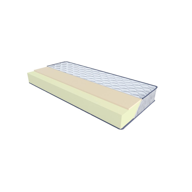 

Матрас ЕММ Sleep&Fly Silver Edition Ozon 70*190 см