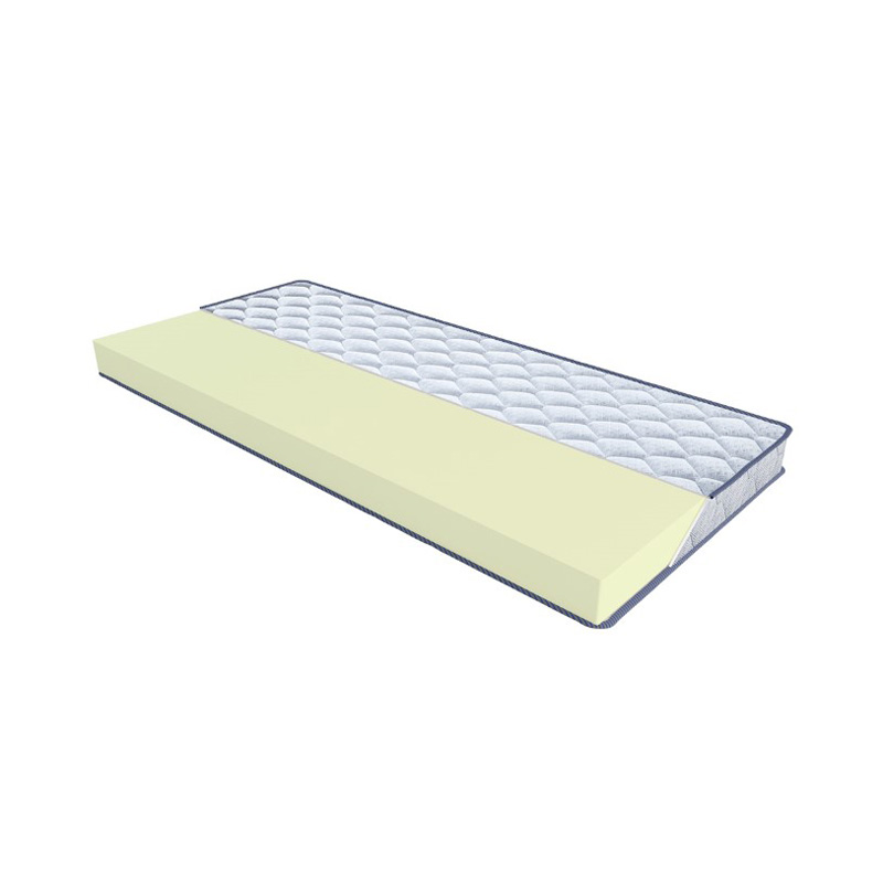

Матрас ЕММ Sleep&Fly Silver Edition Xenon 150*200 см