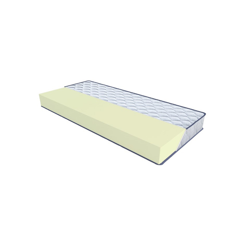 

Матрас ЕММ Sleep&Fly Silver Edition Argon 140*190 см