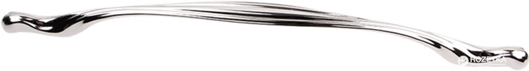 

Мебельная ручка Bosetti Marella D 15179.320 Никель