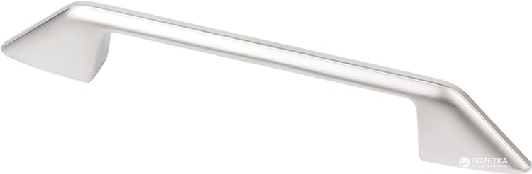 

Мебельная ручка Bosetti Marella M 15186.160 Никель