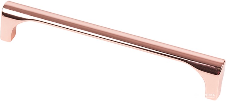 

Мебельная ручка Bosetti Marella M 15244.160 Медь