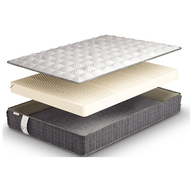 

Матрас Come-for R7 150*200 см