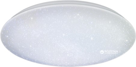 

Потолочный светильник Trio Nagano (677718000) с пультом ДУ