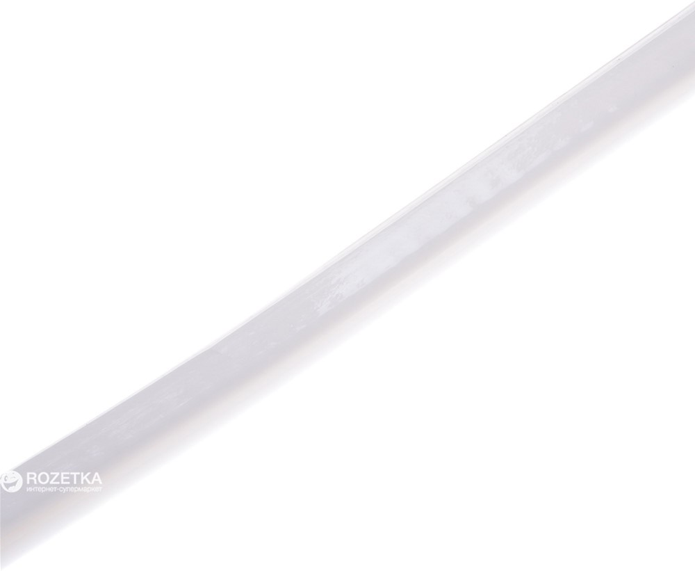 

Светодиодная лента Brille BY-035/120 220V 1м 5730 GR NEON (32-666)