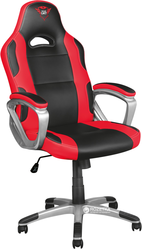 

Кресло Trust GXT 705 Ryon Gaming Chair