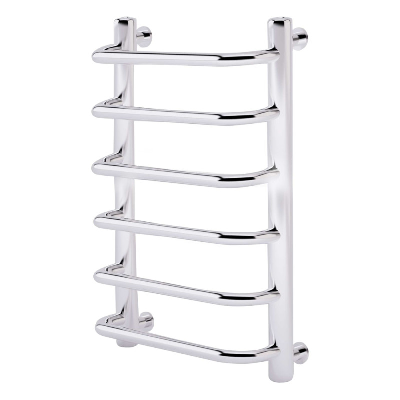 

Полотенцесушитель водяній Драбинка D 38/20х1/2" 40х80