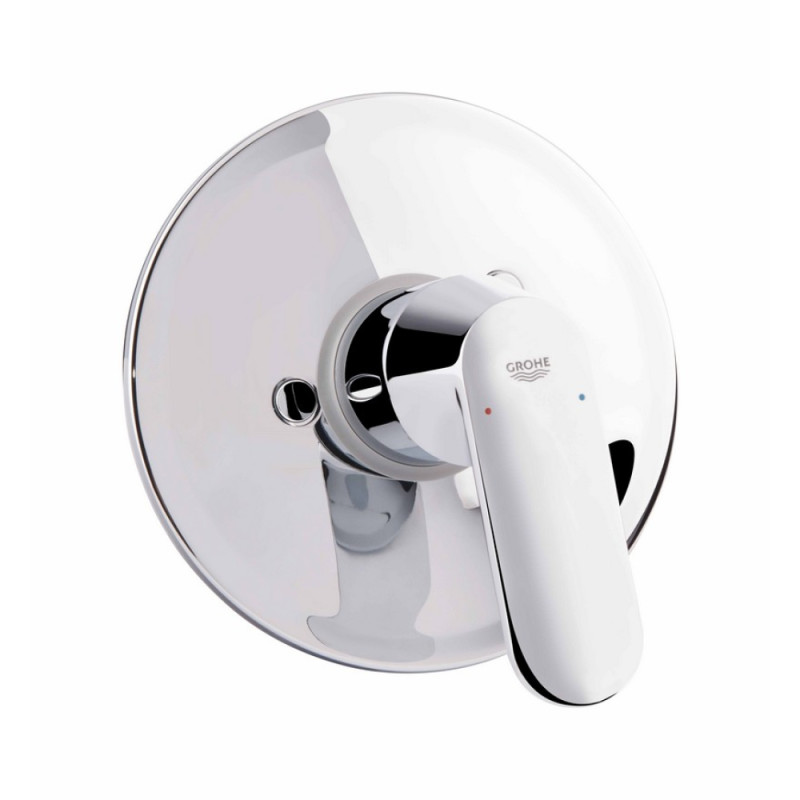 

Змішувач вбудований для душу Grohe Eurosmart Cosmopolitan 32880000