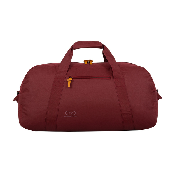 

Сумка дорожная Highlander Cargo II 65 Port