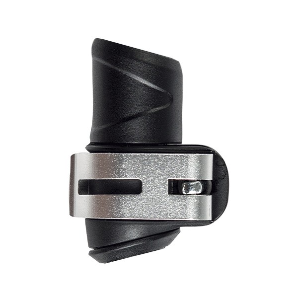 

Внешний зажим Vipole Quicklock D14