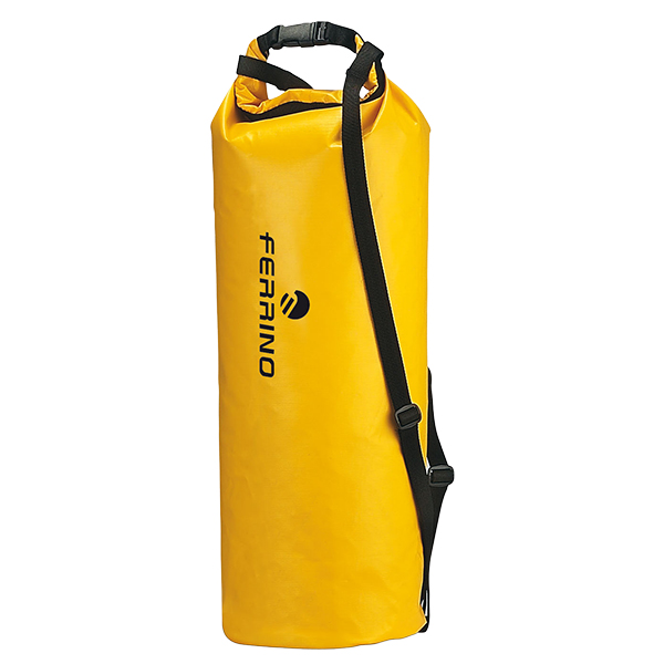 

Гермомешок Ferrino Aquastop XL